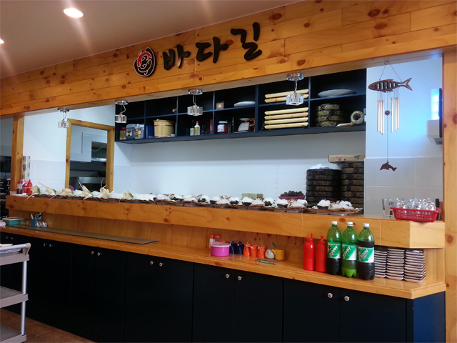 소개사진